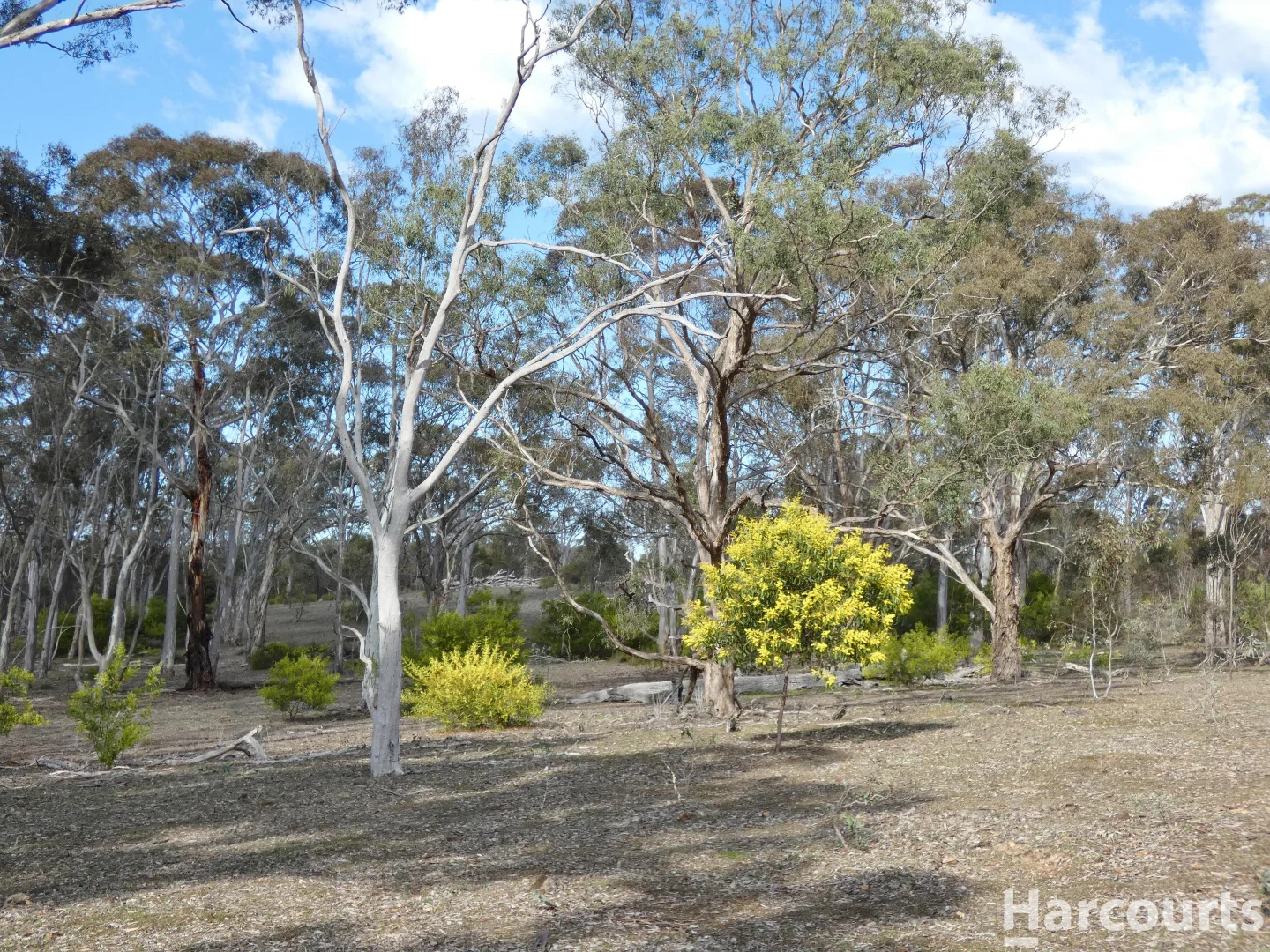 Additional image 10 of . Rocklands Road, Rocklands VIC 3401