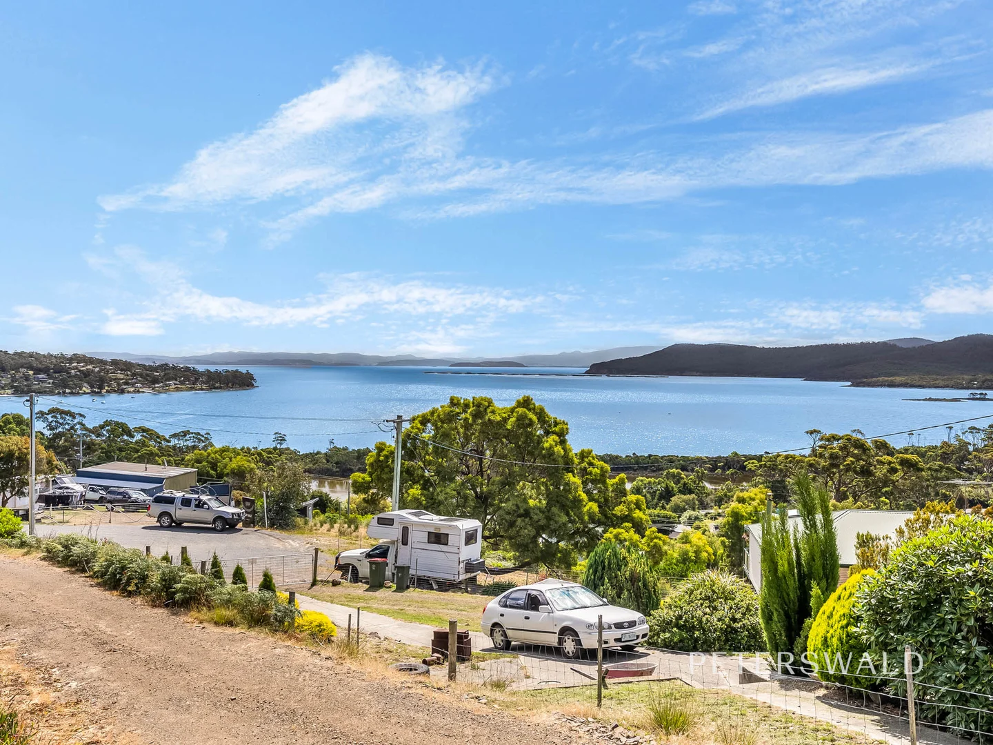 Additional image 6 of 82 Lagoon Road, White Beach TAS 7184