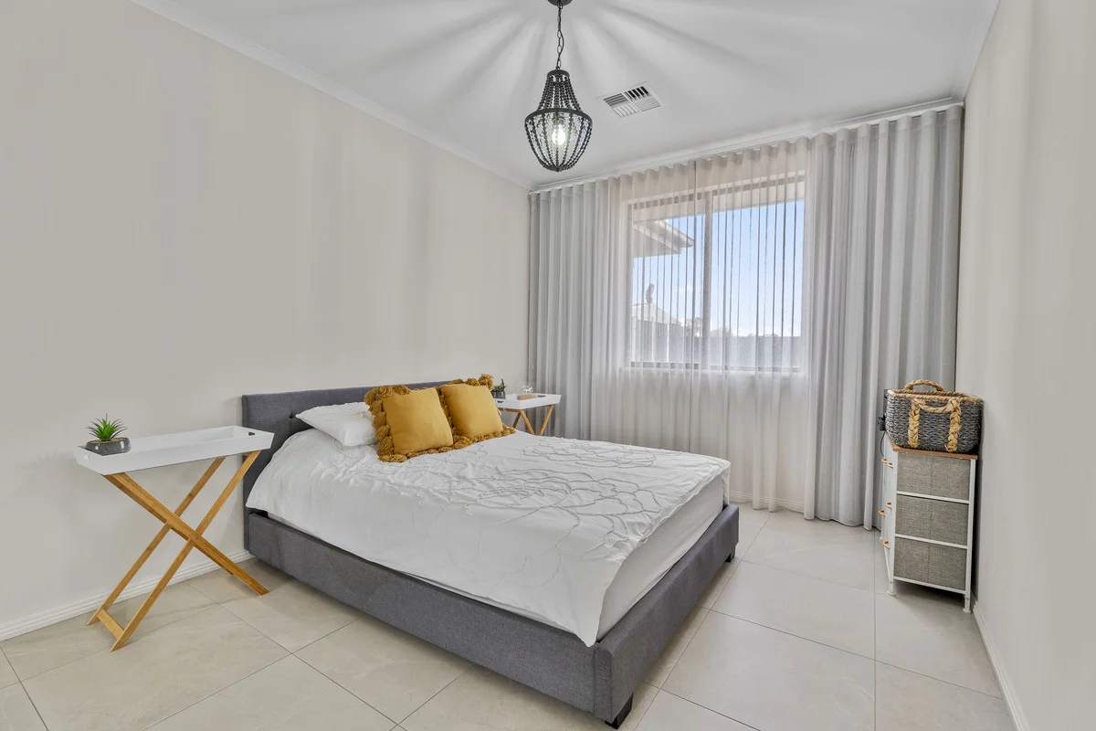 Additional image 19 of 22 Tatura Avenue, Two Wells SA 5501