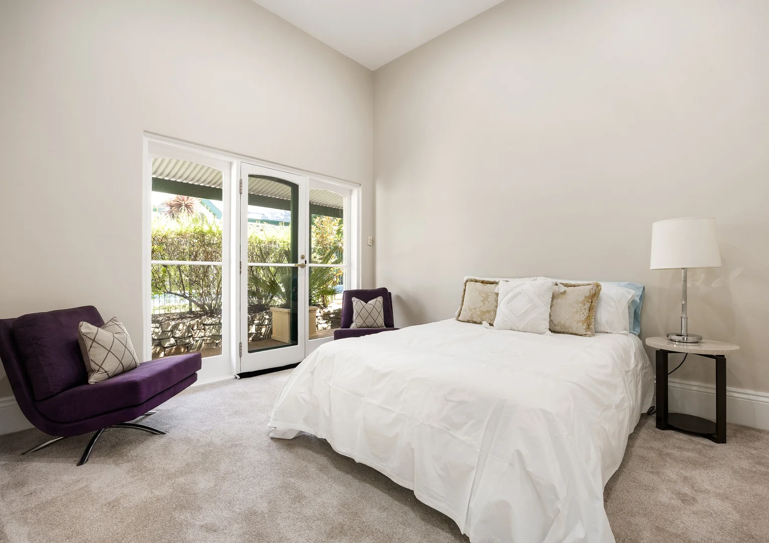 Additional image 22 of 158 Onkaparinga Valley Road, Verdun SA 5245