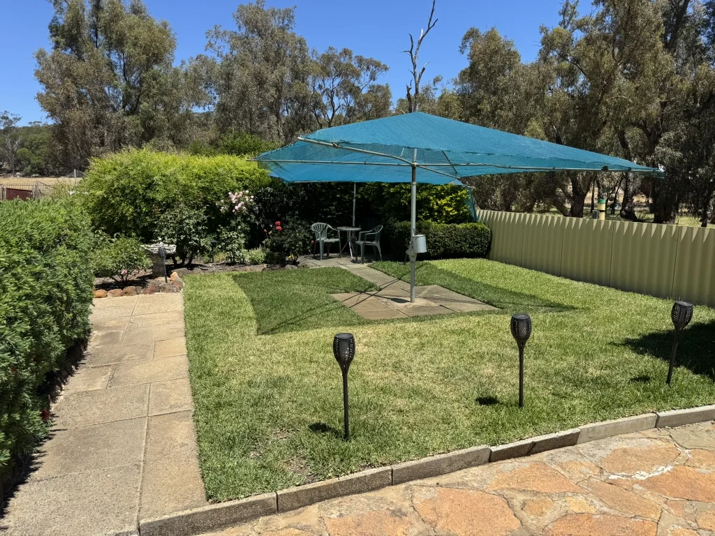 Additional image 24 of 90 Hobbs Road, Dale WA 6304