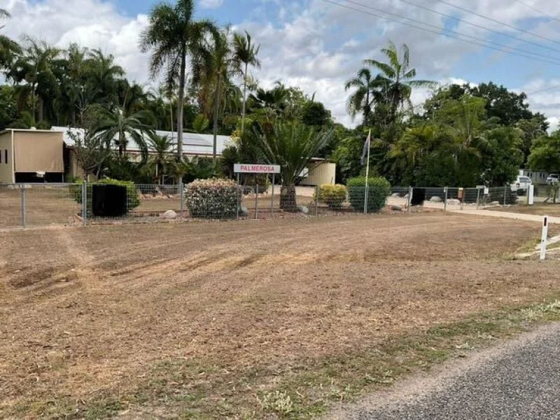 Additional image 23 of 29 Rupertswood Drive, Alice River QLD 4817