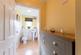 Additional image 5 of Heatherways, Tarporley