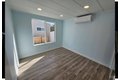 Additional image 21 of 11949 Riverside Dr Spc 99, Lakeside, CA, 92040