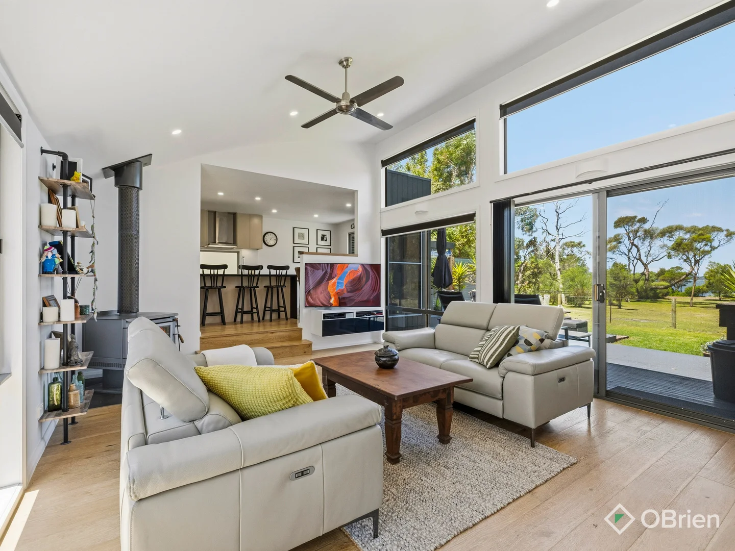 Additional image 5 of 226 Wattle Point Road, Forge Creek VIC 3875