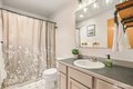 Additional image 23 of 1101 10th St Apt 25, Snohomish, WA, 98290