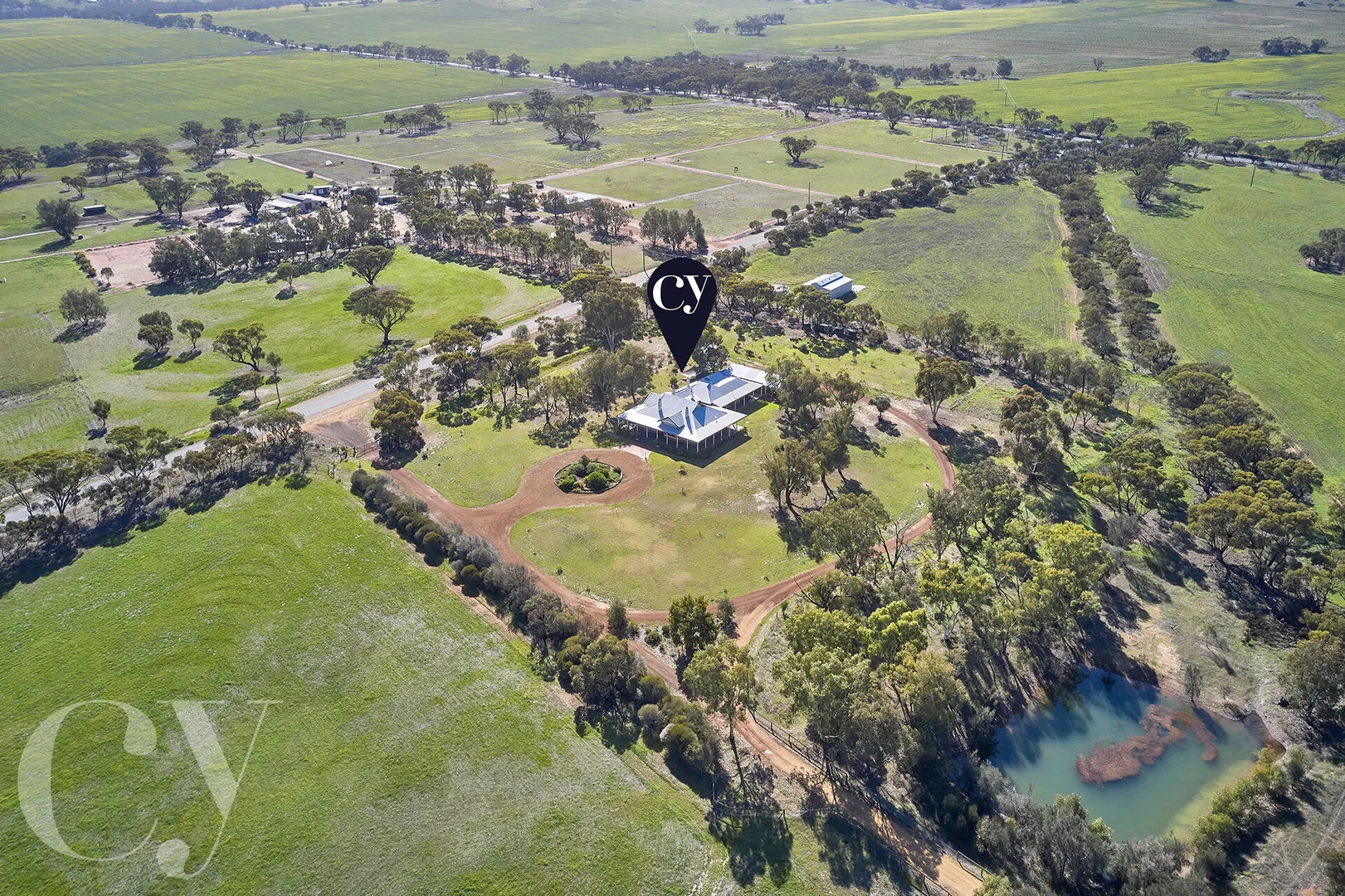 Additional image 46 of 45 Burges Siding Road (Quellington), York WA 6302