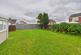 Additional image 2 of Priory Park, Haverfordwest, SA61