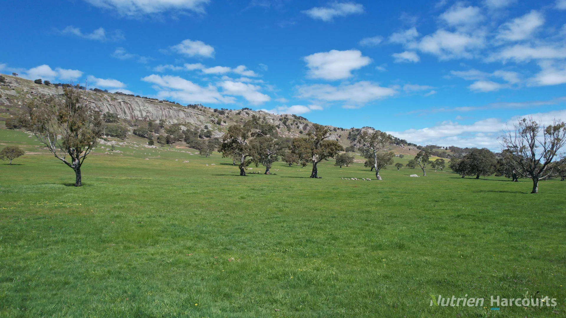 Additional image 14 of Lot 2 Beaufort-Waubra Road, Ercildoune VIC 3352