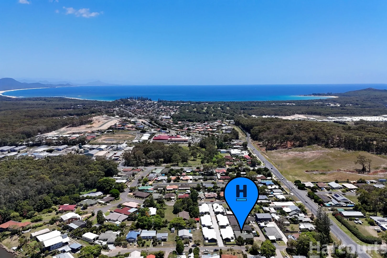 Additional image 20 of 1/5-7 Cooper Street, South West Rocks NSW 2431