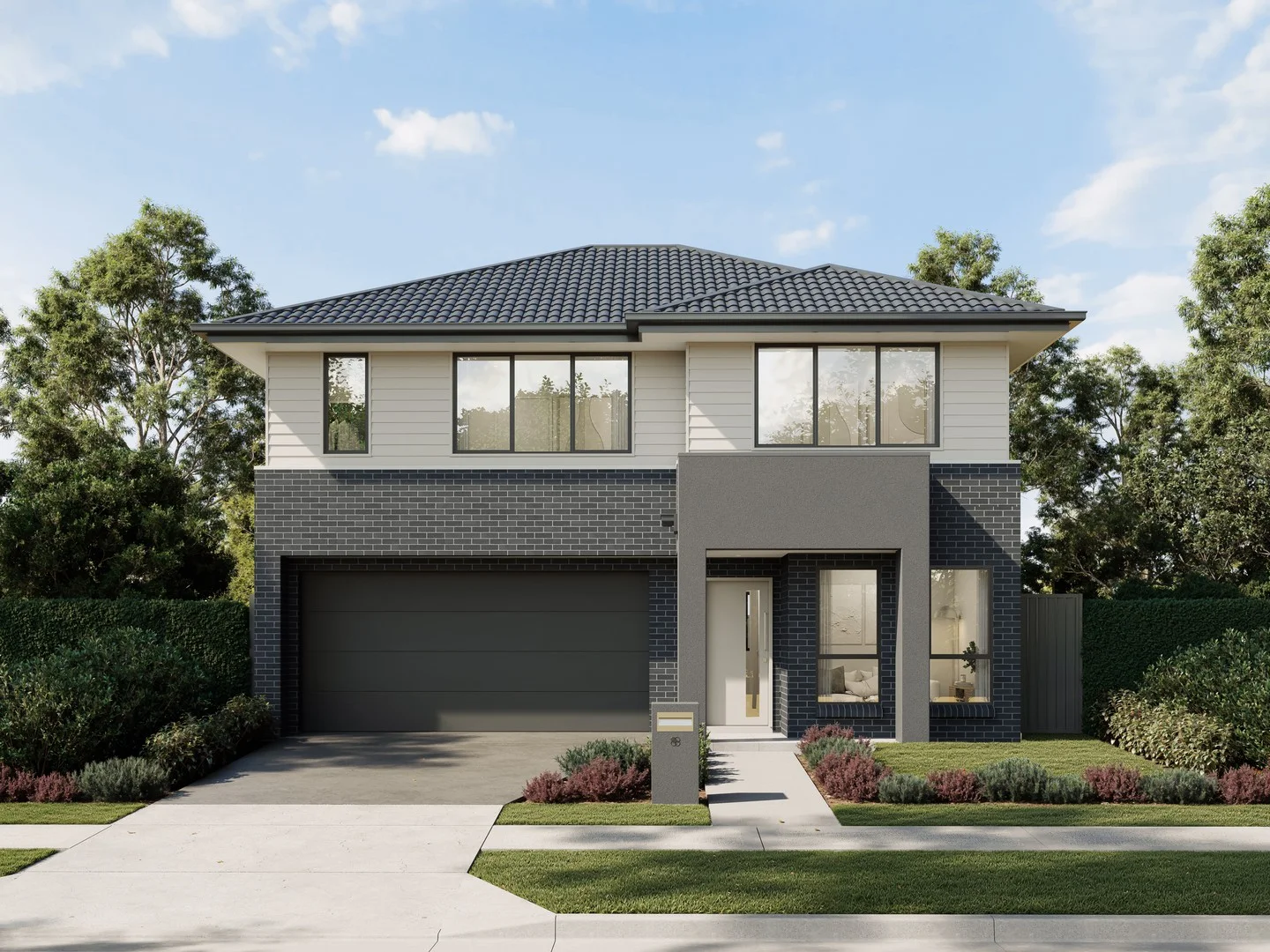 LAND REGO JAN 2026 I SELLING FAST I FULL TURN KEY, Riverstone NSW 2765