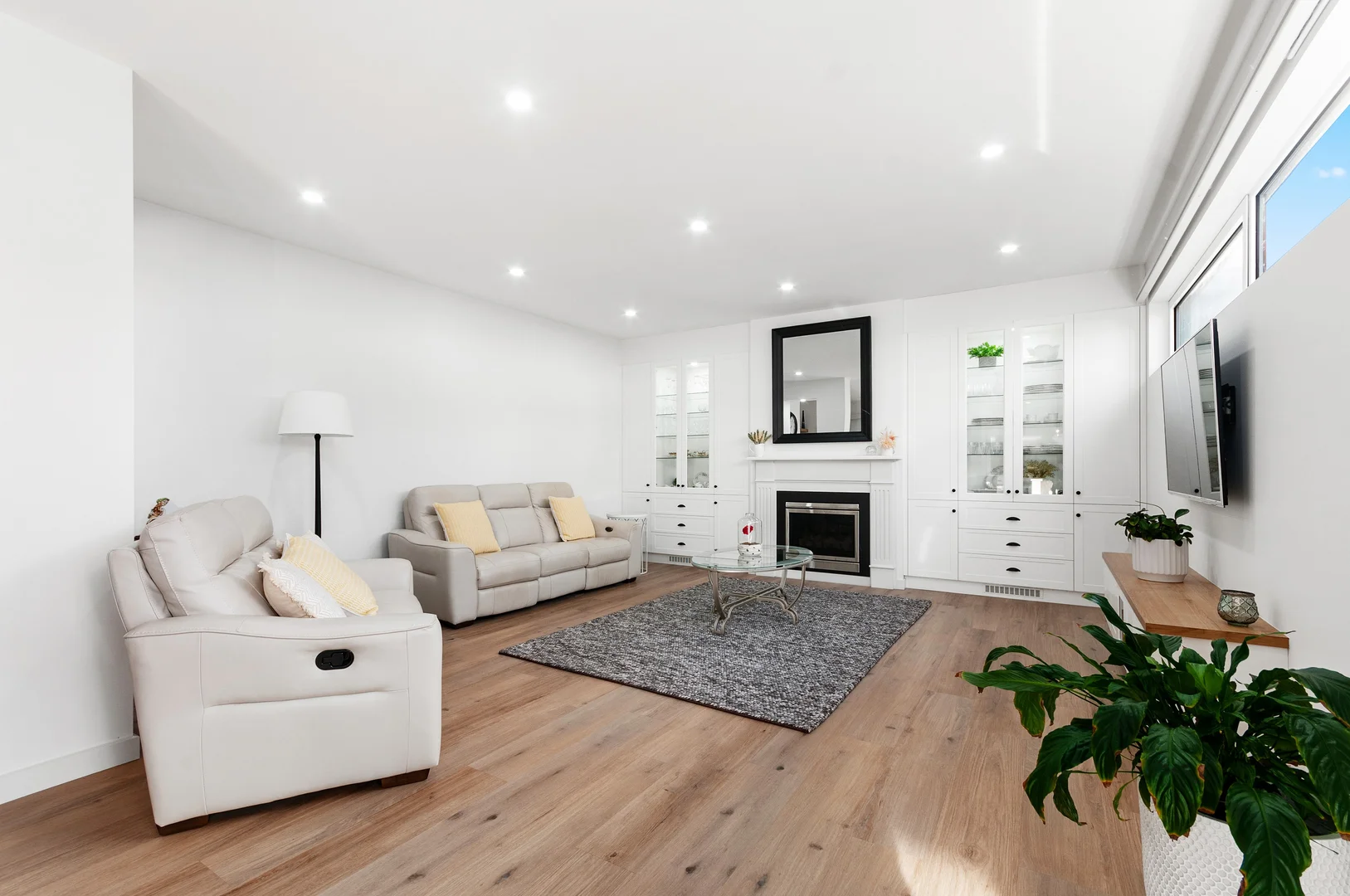 Additional image 16 of 203 Franklin Street, Traralgon VIC 3844