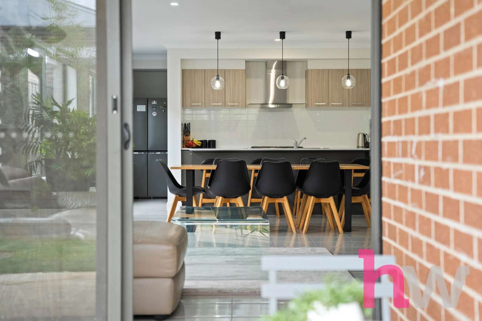 Additional image 20 of 31 Valrose Road, Charlemont VIC 3217