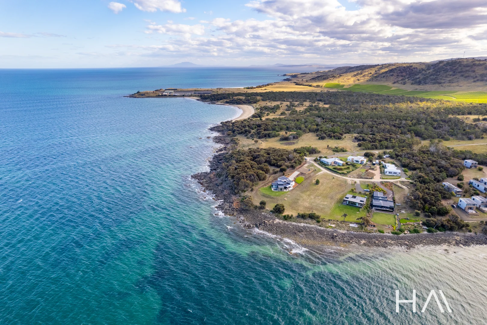 Additional image 14 of 205/12990 Tasman Highway, Swansea TAS 7190