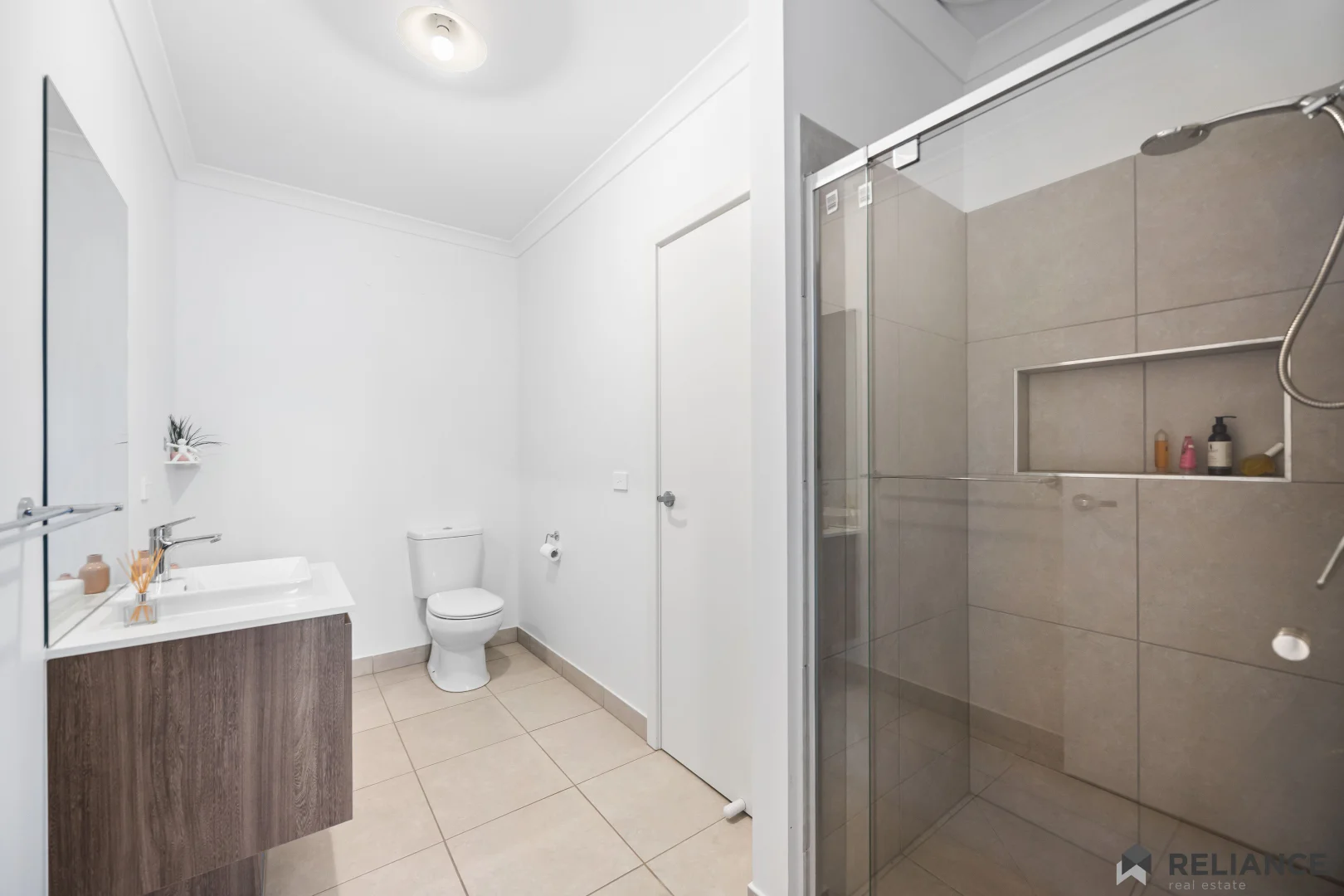 Additional image 10 of 32 Pollen Road, Tarneit VIC 3029