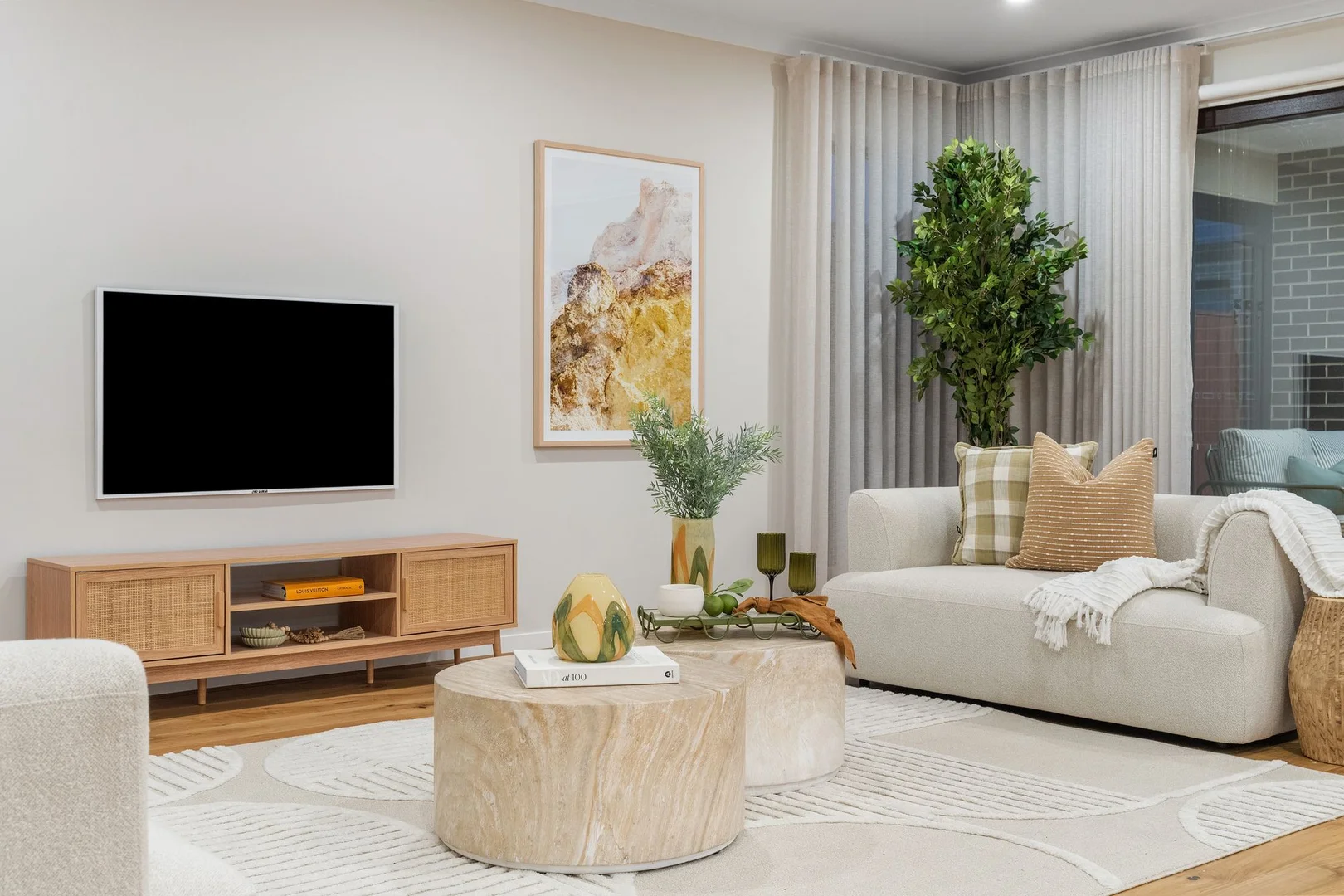 Additional image 9 of 38 Portobello Boulevard, Clyde North VIC 3978