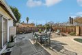 Additional image 34 of 2280 Zoria Cir, San Jose, CA, 95131