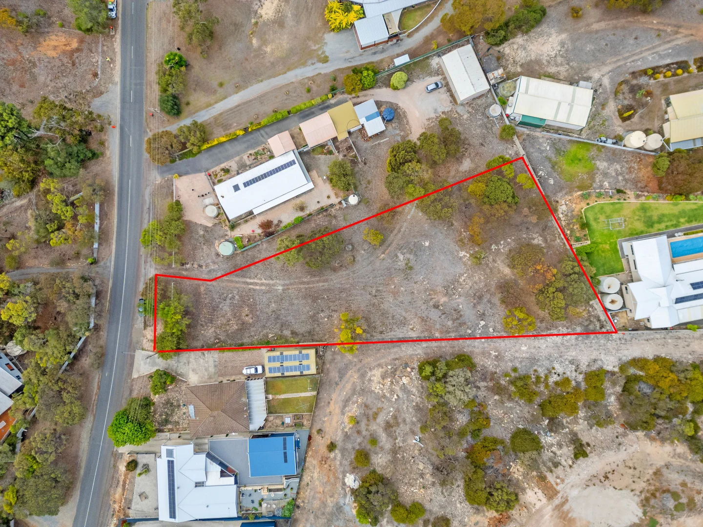 Additional image 3 of 112 Happy Valley Road, Port Lincoln SA 5606