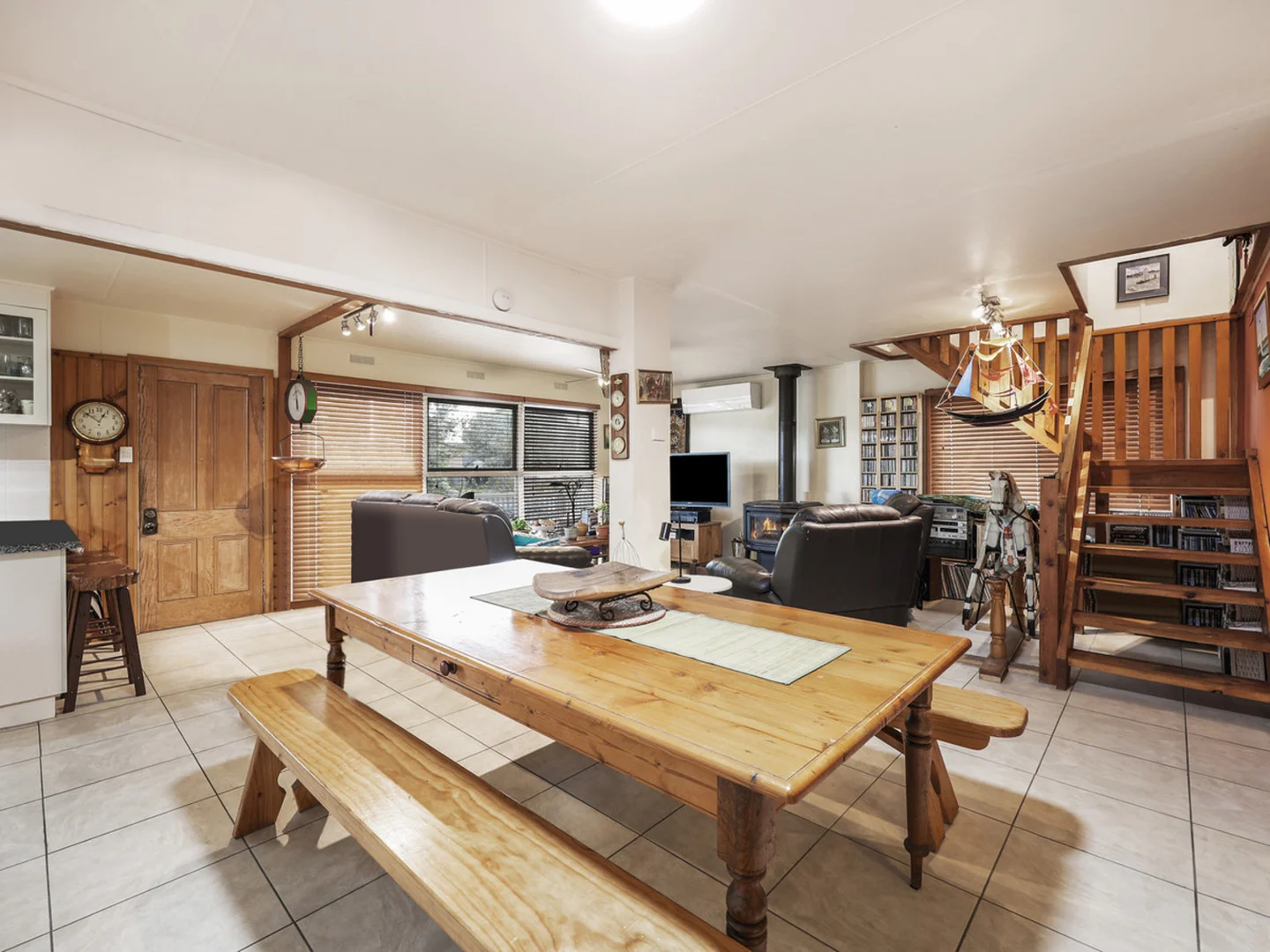 Additional image 16 of 3 Reardon Street, Port Fairy VIC 3284