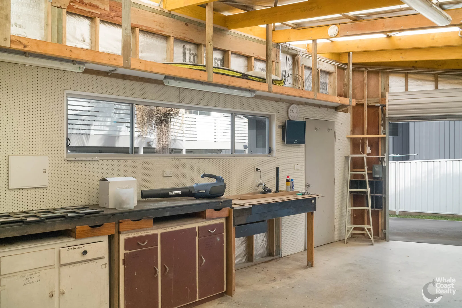 Additional image 32 of 109 Dalmeny Drive, Kianga NSW 2546