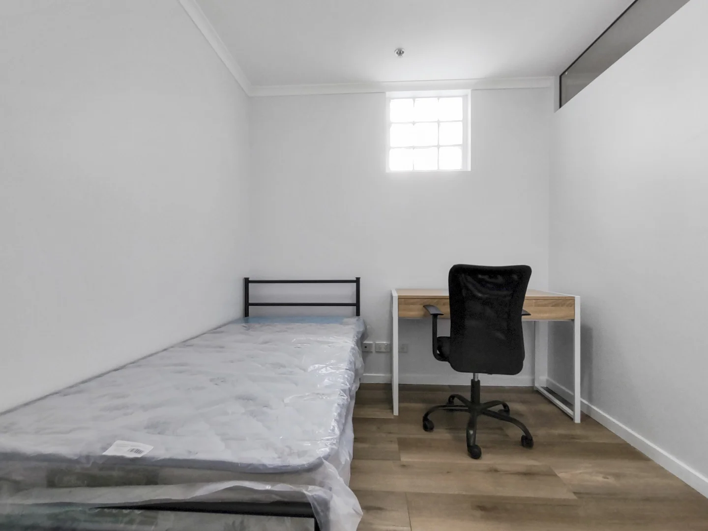 Additional image 3 of 139 Lonsdale Street, Melbourne VIC 3000