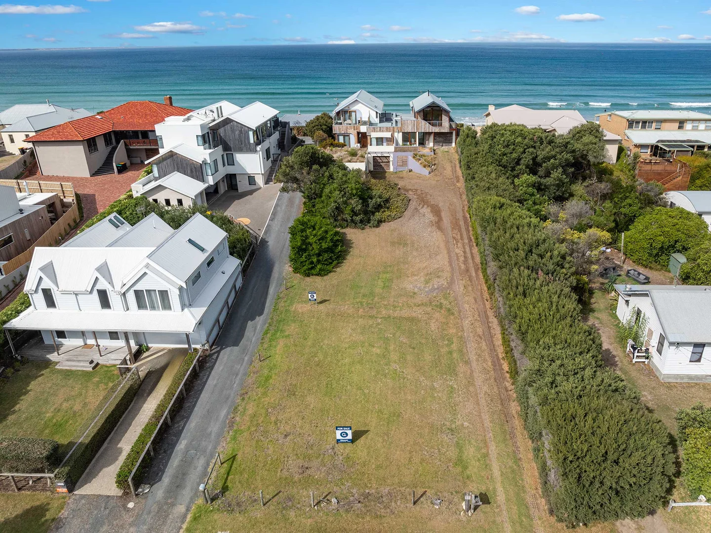 Additional image 8 of 4, 172 Griffiths Street, Port Fairy VIC 3284