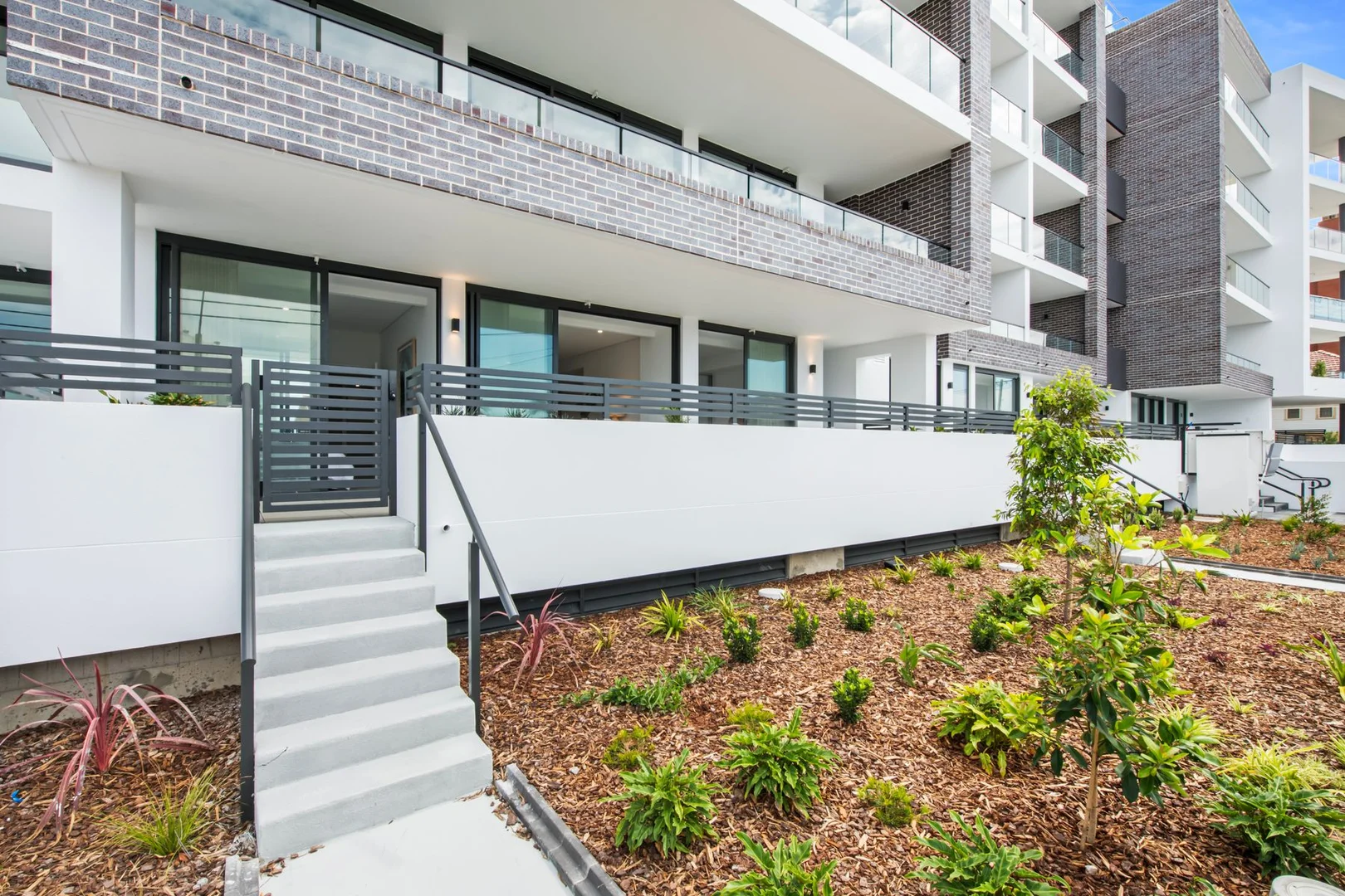 Additional image 2 of G05/43-49 Ocean Parade, The Entrance NSW 2261