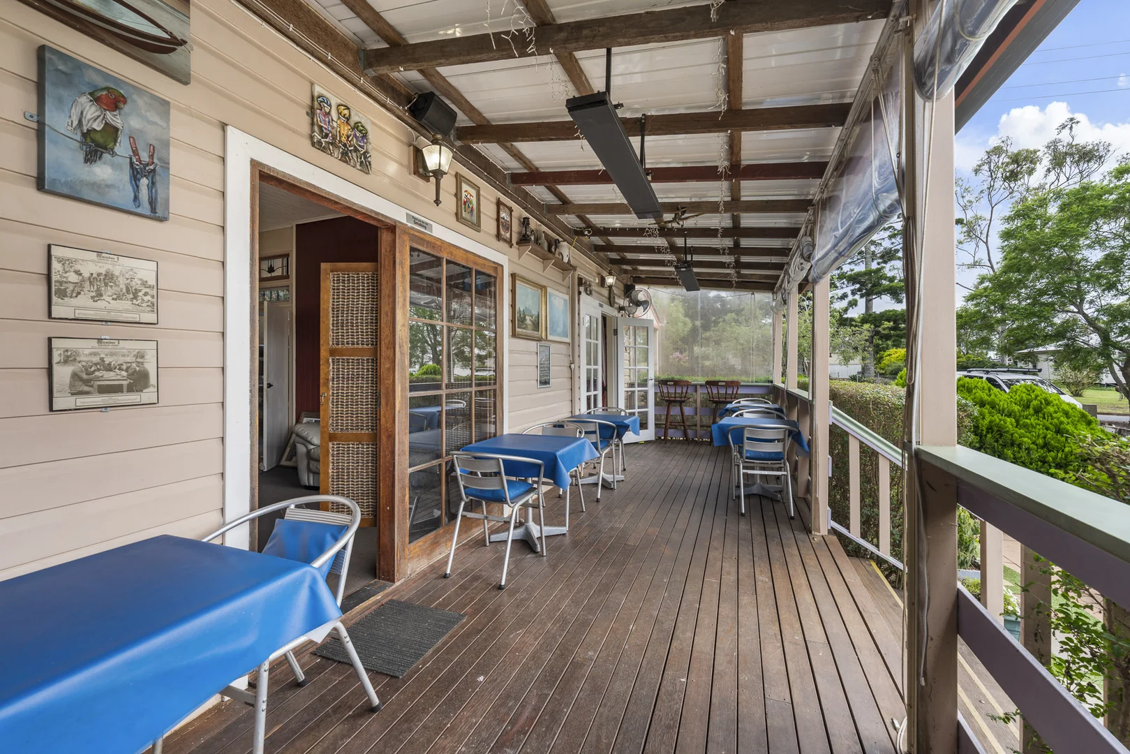 Additional image 15 of 17 Boundary Street, Haden QLD 4353