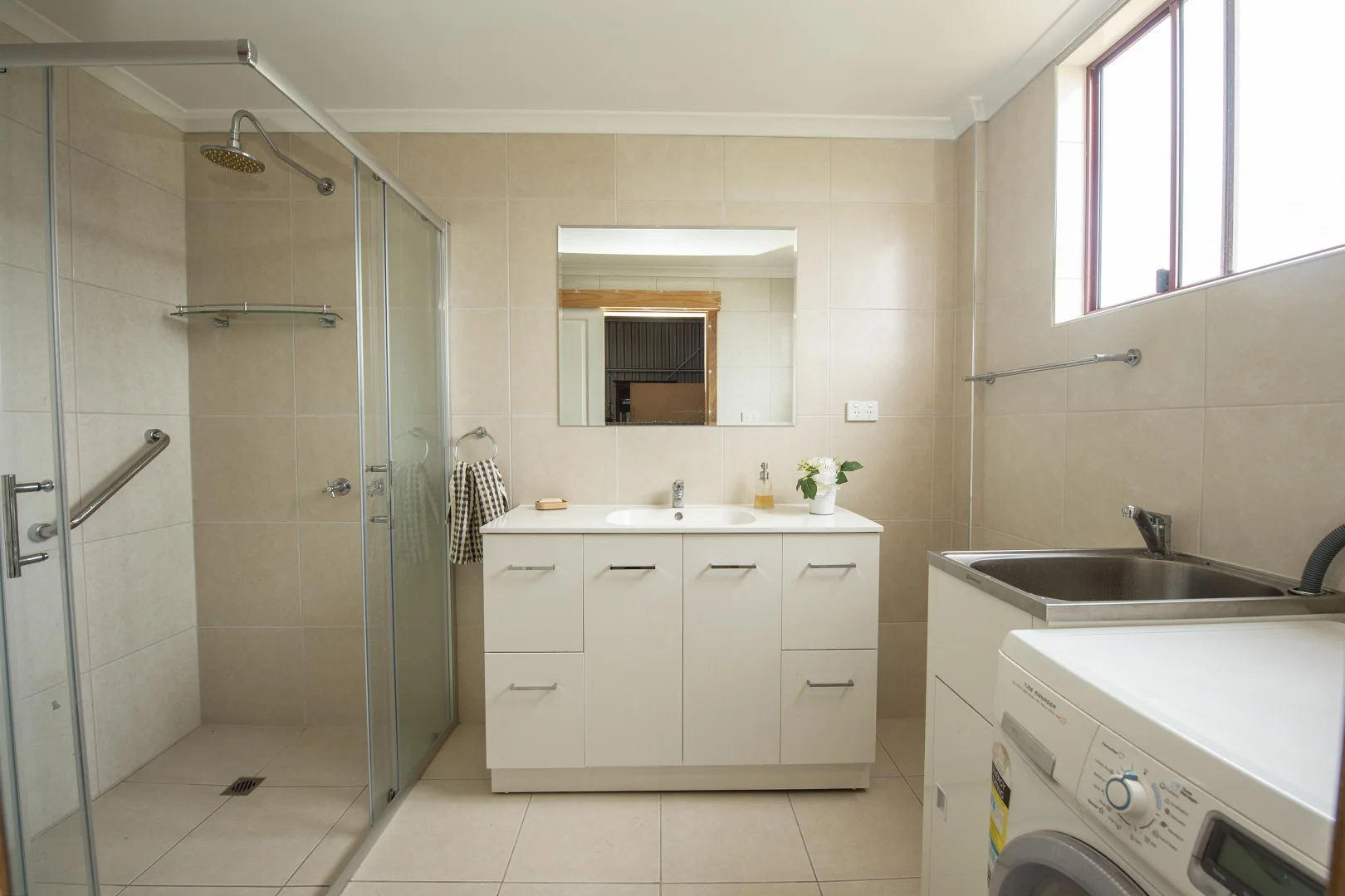 Additional image 30 of 89 Hoskins Rd, Wilmington SA 5485