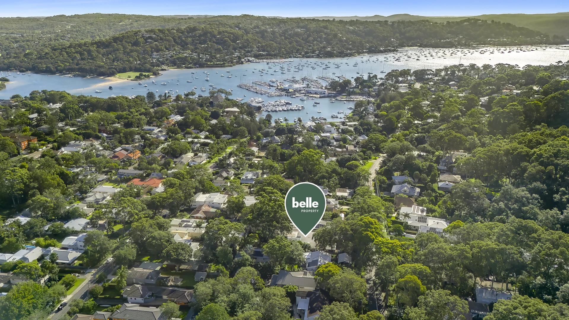 Additional image 22 of 35 Irrubel Road, Newport NSW 2106