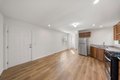 Additional image 9 of 12594 Kennedy Flat Rd Spc 17, Jackson, CA, 95642