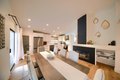 Additional image 13 of 471 Pombo Square Dr, Tracy, CA, 95376