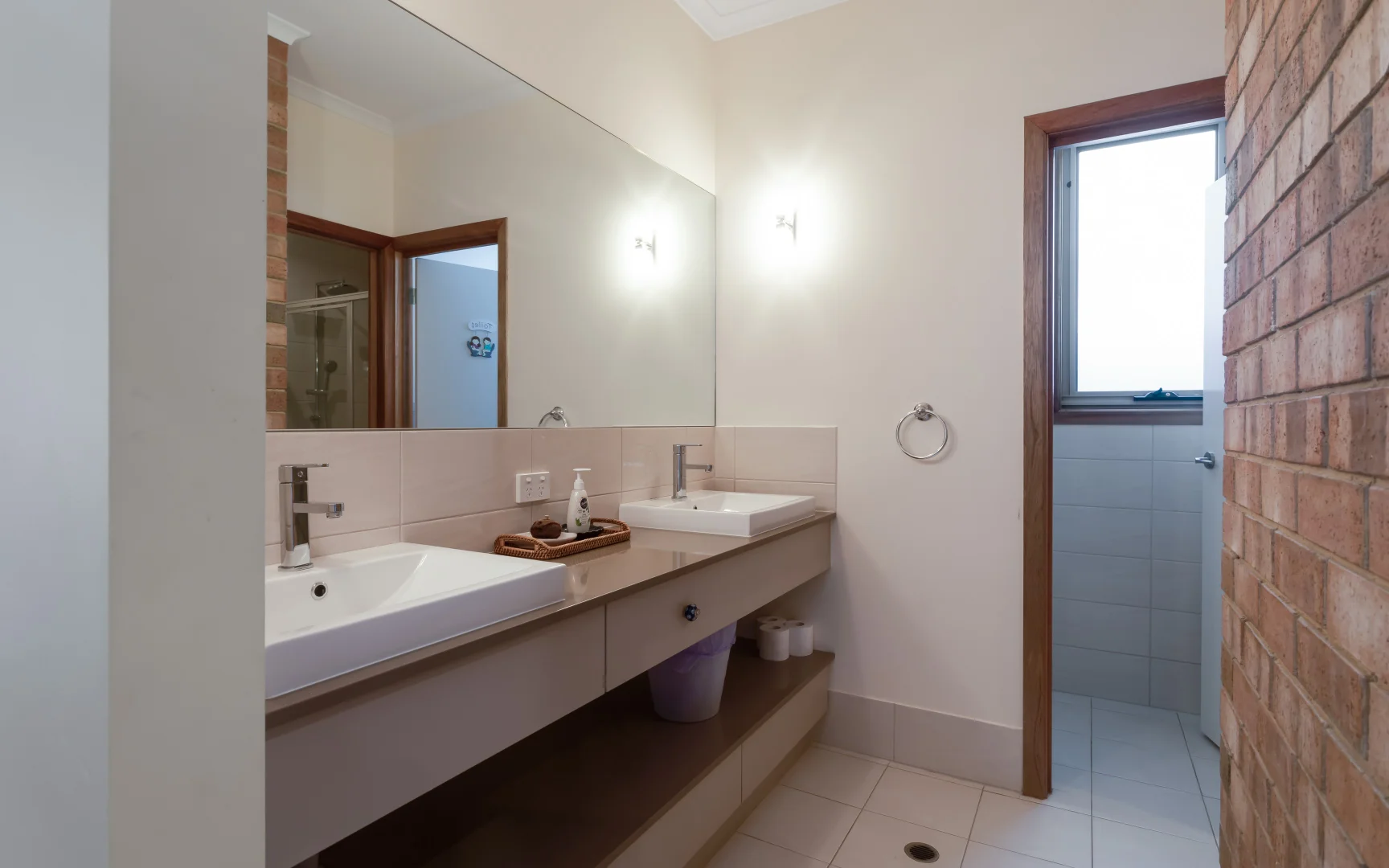 Additional image 19 of 54 Blanche Parade, Hindmarsh Island SA 5214