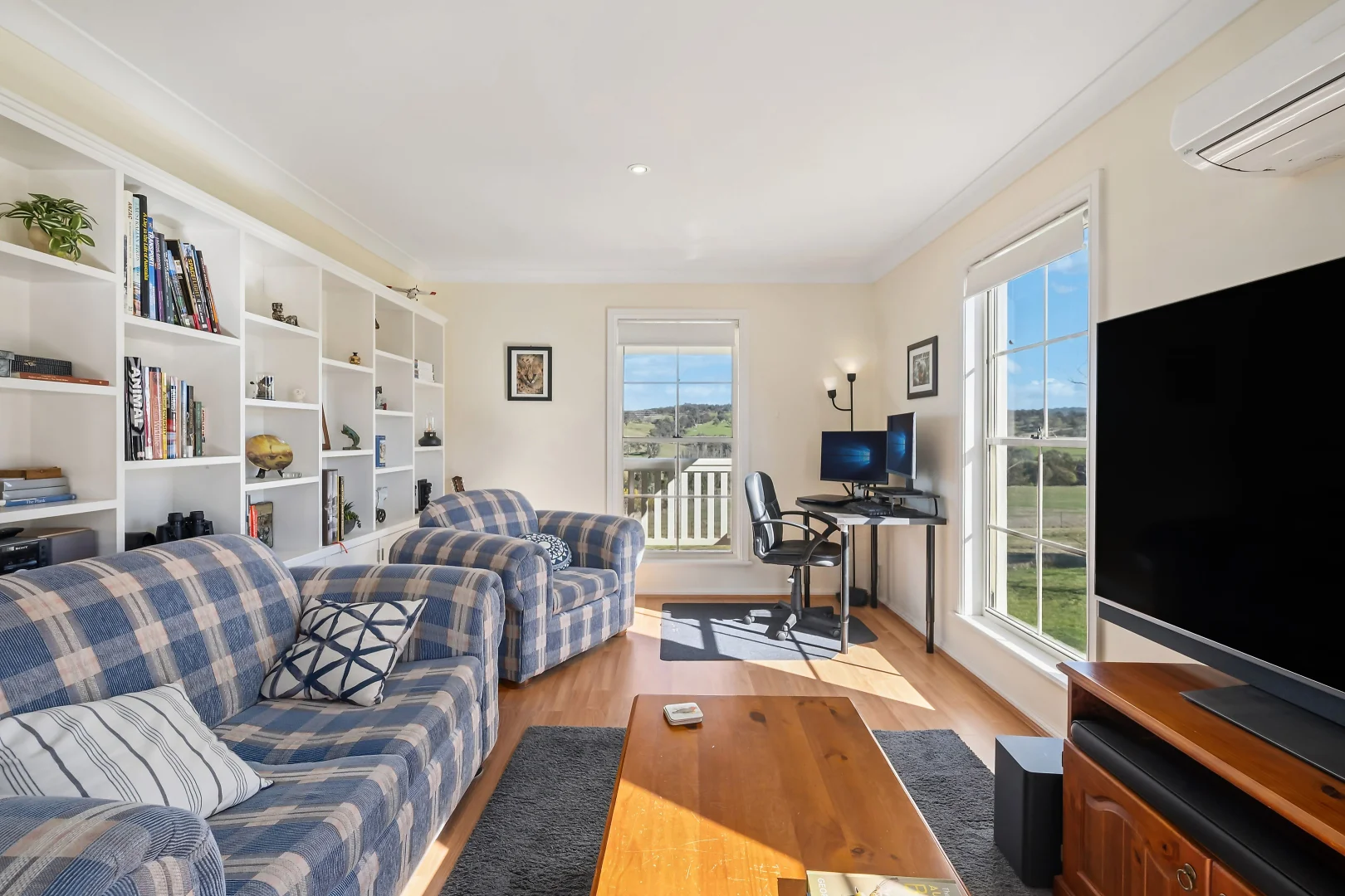 Additional image 31 of 808 White Rock Road, Bathurst NSW 2795