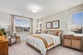 Additional image 13 of 10027 Merrick St SE Unit 366, Yelm, WA, 98597