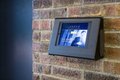 Additional image 17 of 180 N Ada St, Chicago, IL, 60607