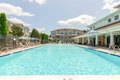 Additional image 14 of 1405 Garcia Ct # H, Aberdeen, MD, 21001