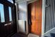 Additional image 5 of Ponthirwaun, Cardigan, SA43