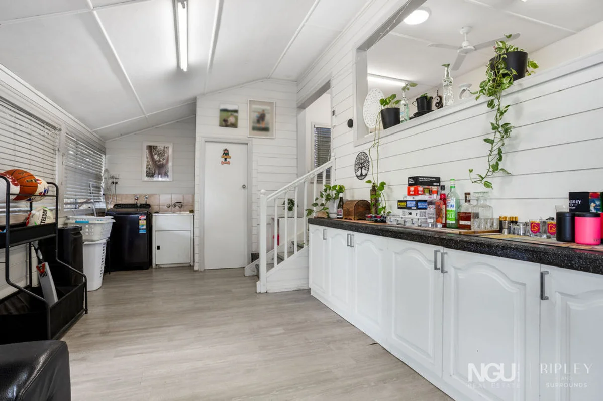 Additional image 11 of 13 Countess Street, East Ipswich QLD 4305