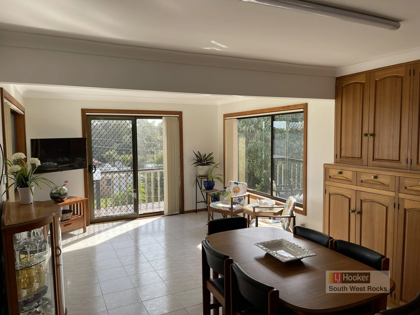 Additional image 5 of 16 Emanuel Crescent, South West Rocks NSW 2431