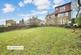 Edgeside Lane, Waterfoot, Rossendale – NOW REDUCED