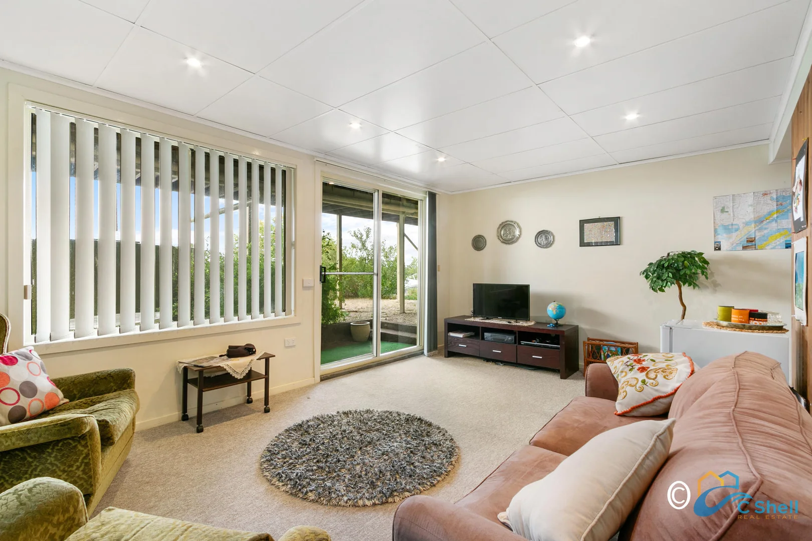 Additional image 20 of 41 Pelican Street, Loch Sport VIC 3851