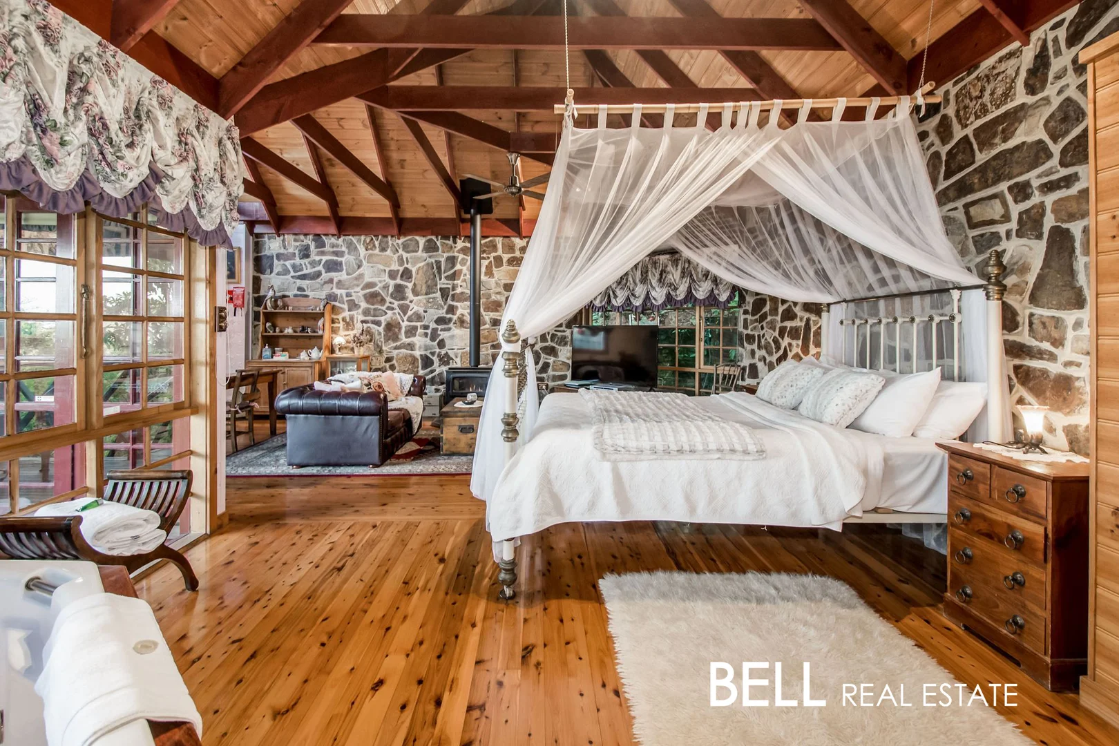 Additional image 9 of 8 Observatory Road, Mount Dandenong VIC 3767