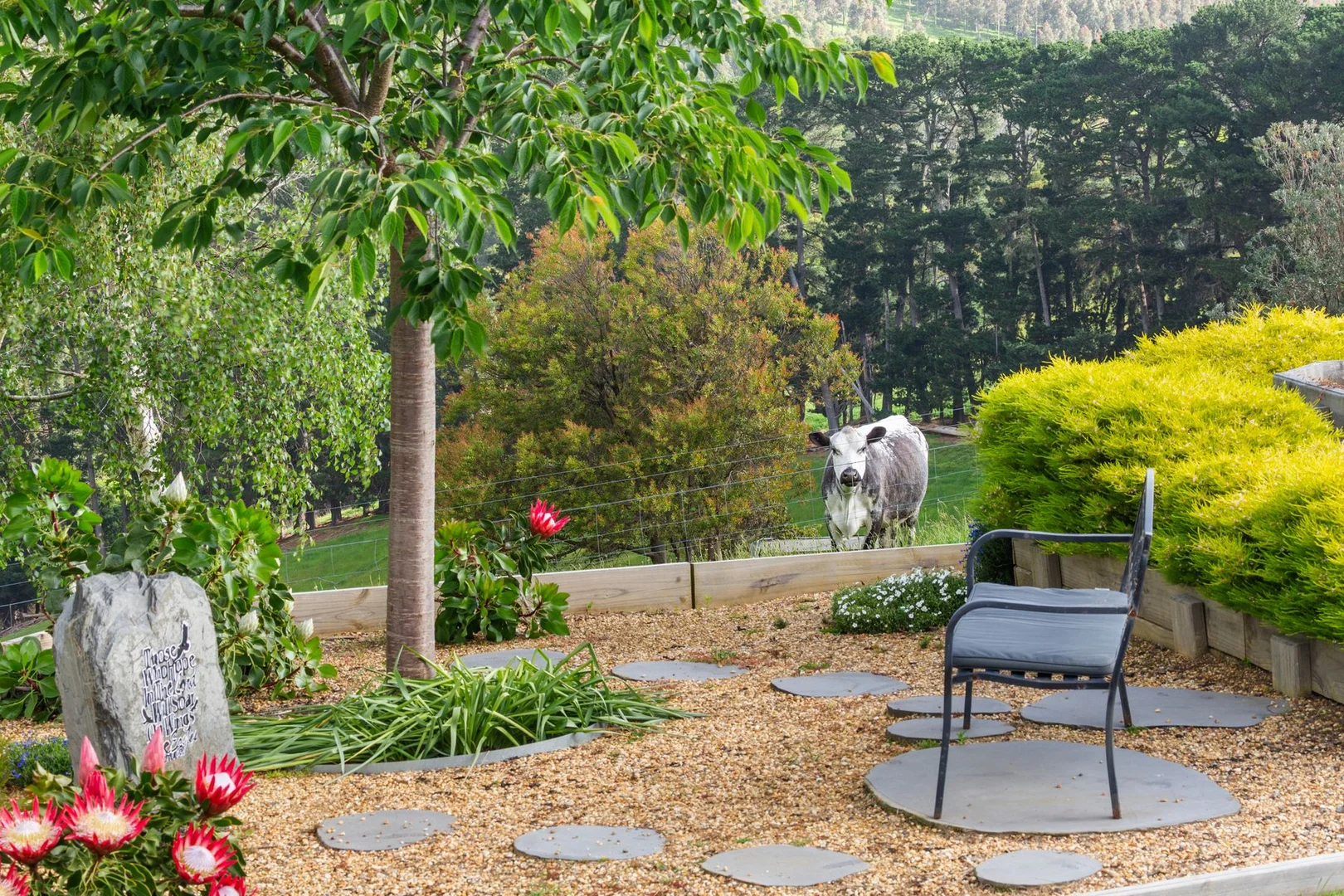 Additional image 31 of 3100 South Gippsland Highway, Foster North VIC 3960