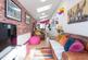 Additional image 8 of Walgrave Close, Congleton