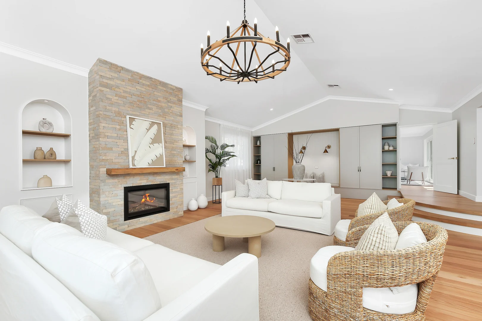 Additional image 12 of 59 The Ridgeway, Lisarow NSW 2250