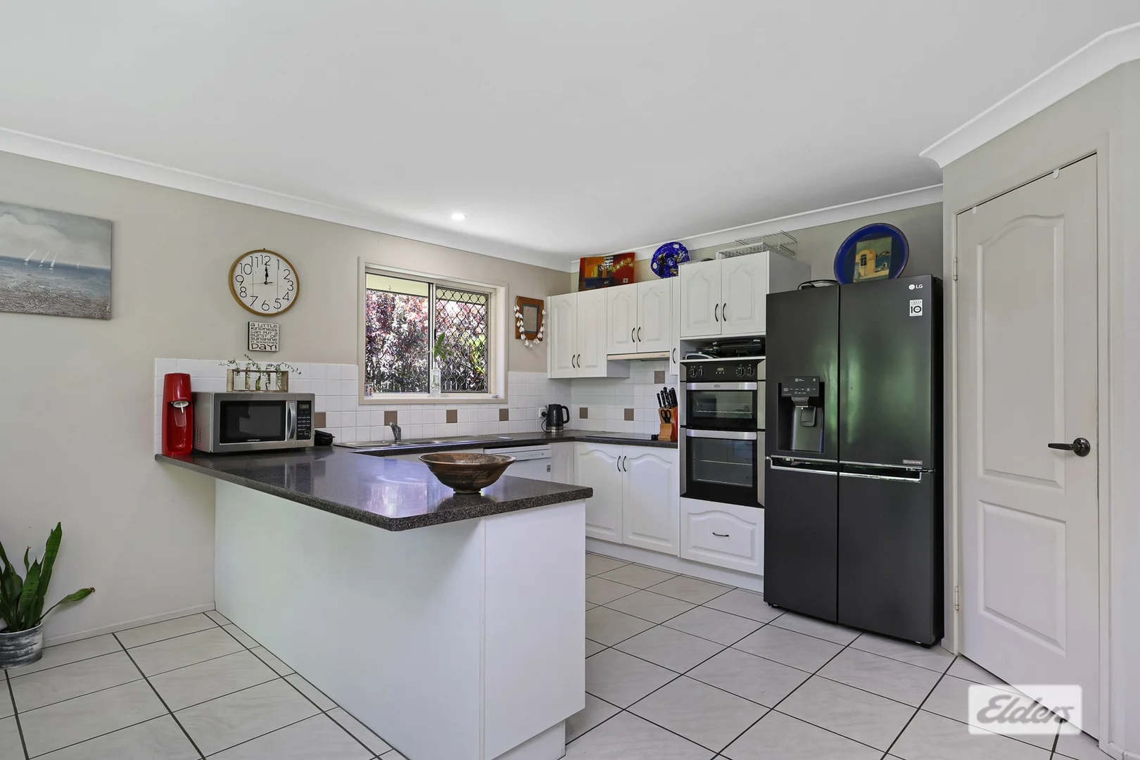 Additional image 11 of 23/26 Birdwood Avenue, Yeppoon QLD 4703