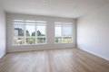 Additional image 10 of 1095 Rollins Rd, Burlingame, CA, 94010