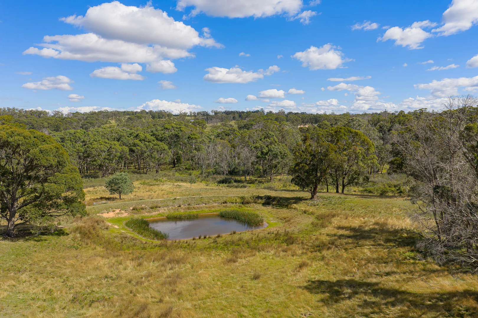 Additional image 7 of 18 Chalkers Lane Wombeyan Caves Via, Taralga NSW 2580