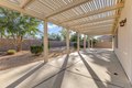 Additional image 15 of 79859 Amora Dr, La Quinta, CA, 92253